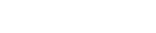 DEV AI